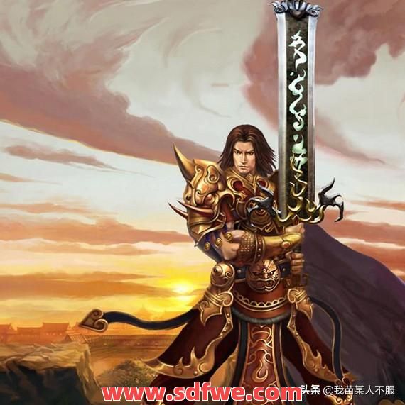 不玩传奇的人对传奇有哪些误解？