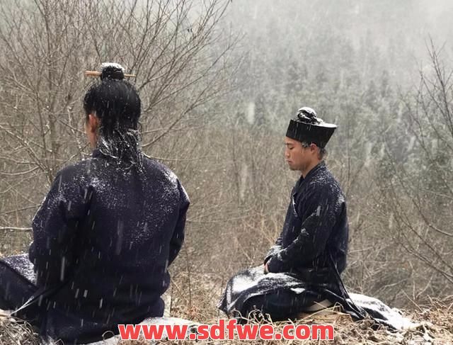 道士真的只是强在生存能力吗？