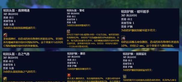 后期法师装备选择问题