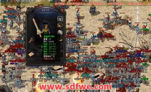 1.76为什么成为经典