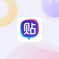 时装都有哪些获取方法？